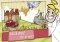 AdVenture Capitalist iPhone image 5 thumbnail