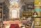 Adventure Chronicles image 1 thumbnail