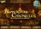Adventure Chronicles image 2 thumbnail