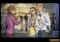 Adventure Chronicles image 4 thumbnail