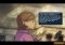 Adventure Chronicles image 5 thumbnail