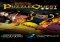 Adventure Time Puzzle Quest Android image 1 thumbnail
