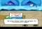 Adventure Time Puzzle Quest Android image 3 thumbnail