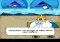 Adventure Time Puzzle Quest Android image 4 thumbnail