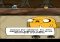 Adventure Time Puzzle Quest Android image 5 thumbnail