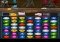 Adventure Time Puzzle Quest Android image 6 thumbnail