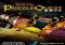 Adventure Time Puzzle Quest iPhone image 1 thumbnail
