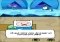Adventure Time Puzzle Quest iPhone image 2 thumbnail