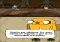 Adventure Time Puzzle Quest iPhone image 4 thumbnail