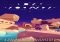 Adventures of Poco Eco iPhone image 1 thumbnail