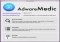 AdwareMedic Mac image 1 thumbnail