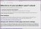 AdwareMedic Mac image 2 thumbnail