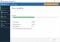 AdwCleaner 3.005