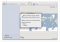 Adze Mac image 6 thumbnail