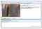 Aegisub image 1 thumbnail