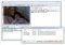 Aegisub image 3 thumbnail