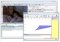 Aegisub image 4 thumbnail
