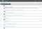 Aereo Android image 1 thumbnail