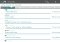 Aereo Android image 3 thumbnail