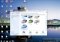 Aero Adjuster image 2 thumbnail