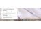 Aero Adjuster image 4 thumbnail