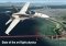 Aerofly 2 Flight Simulator iPhone image 1 thumbnail