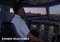 Aerofly 2 Flight Simulator iPhone image 2 thumbnail