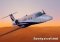 Aerofly 2 Flight Simulator iPhone image 3 thumbnail