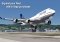 Aerofly 2 Flight Simulator iPhone image 4 thumbnail