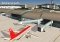 Aerofly 2 Flight Simulator iPhone image 5 thumbnail