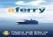 aFerry iPhone image 5 thumbnail