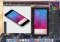 Affinity Designer Mac image 2 thumbnail
