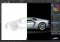 Affinity Designer Mac image 3 thumbnail