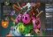 Affinity Designer Mac image 4 thumbnail