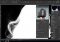 Affinity Designer image 4 thumbnail