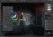 Affinity Photo Mac image 2 thumbnail