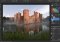 Affinity Photo Mac image 4 thumbnail