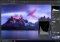 Affinity Photo image 1 thumbnail