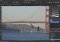 Affinity Photo image 3 thumbnail