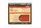 Guitar Tuner image 1 thumbnail