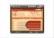 Guitar Tuner image 4 thumbnail