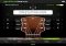 Guitar Tuner GuitarTuna Android image 1 thumbnail