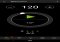 Guitar Tuner GuitarTuna Android image 3 thumbnail