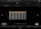 Guitar Tuner GuitarTuna Android image 5 thumbnail