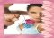 AFFINITY l'amour les visages Android image 1 thumbnail