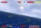 After Burner 3D image 1 thumbnail