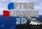 After Burner 3D image 3 thumbnail