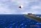 After Burner 3D image 4 thumbnail