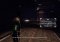 Afterfall: InSanity image 1 thumbnail
