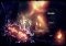 Afterfall: InSanity image 2 thumbnail